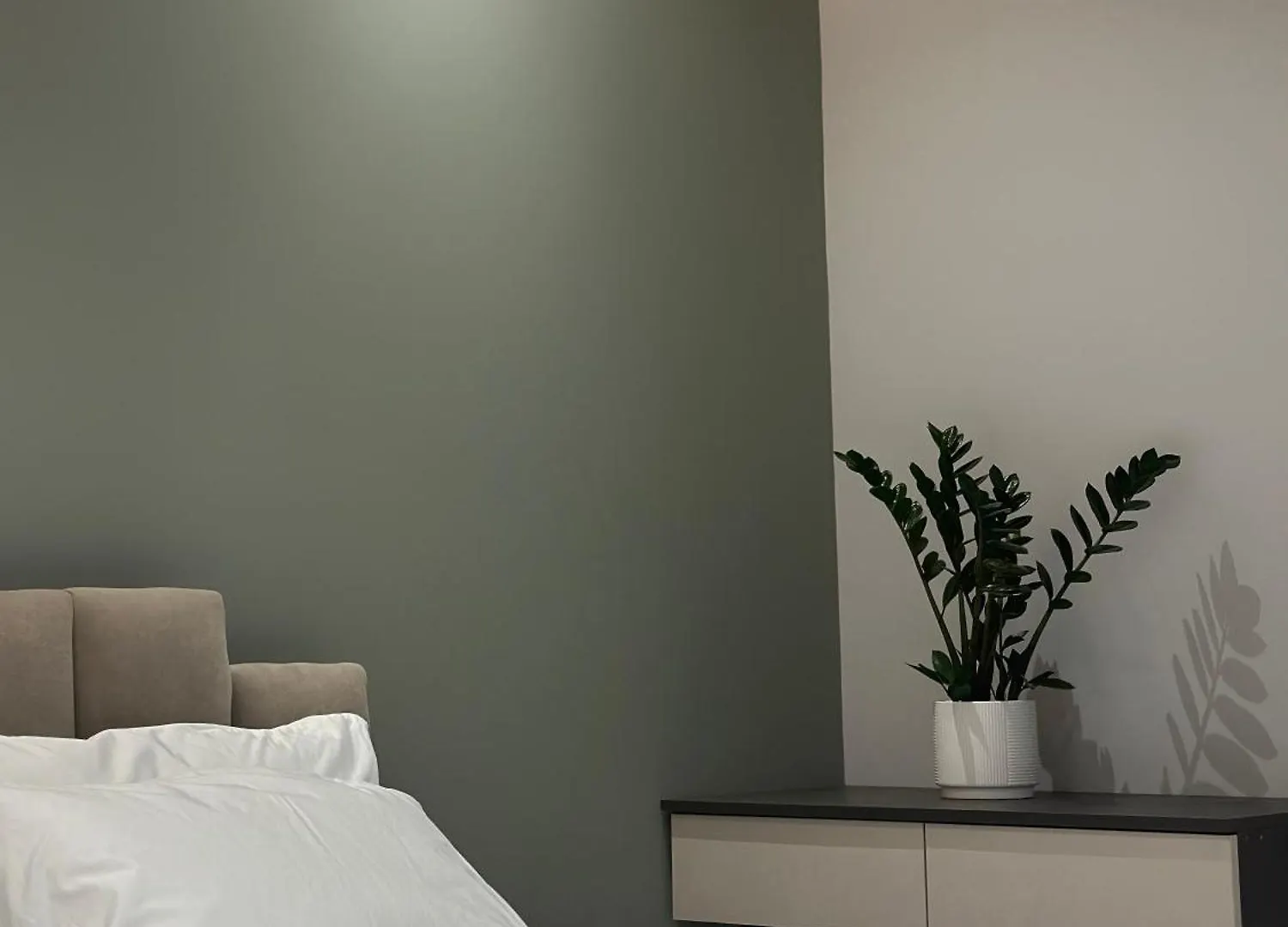 שקודר The Roots Boutique Hotel